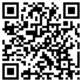 qrcode für ALLIED TELESIS X930 AMF APPLICATION PROXY - AT-FL-X930-AAP-5YR