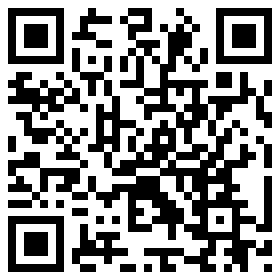 qrcode für ALLIED TELESIS IE510 OPENFLOW LICENSE 1 - AT-FL-IE5-OF13-1YR