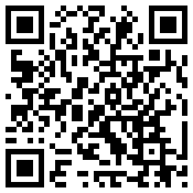 qrcode für ALLIED TELESIS IE510 OPENFLOW LICENSE 5 - AT-FL-IE5-OF13-5YR
