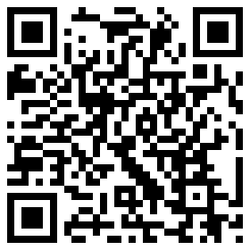 qrcode für ALLIED TELESIS 8032 RING PROTECTION LICENSE - AT-FL-IE5-G8032