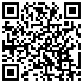 qrcode für ALLIED TELESIS TAA 1000LX/LC SFP (10KM SM - AT-SPLX10/E