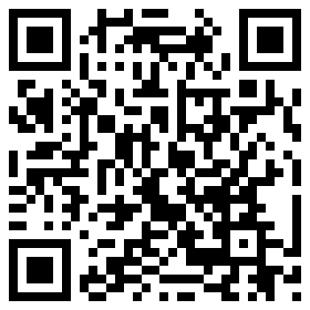 qrcode für ALLIED TELESIS MAC SECURITY LICENSE X930 - AT-FL-X930-MSEC