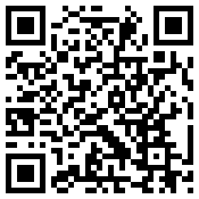 qrcode für ALLIED TELESIS 1 YEAR OPENFLOW V1 3 LICENSE - AT-FL-X530-OF13-1YR