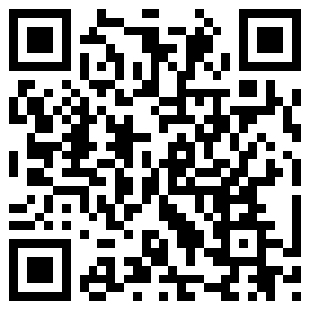 qrcode für ALLIED TELESIS 5 YEAR OPENFLOW V1 3 LICENSE - AT-FL-X530-OF13-5YR