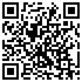 qrcode für APC BR550GI - BACK UPS RS LCD 550