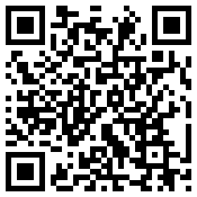 qrcode für ALLIED TELESIS 1 YEAR WIRELESS CONTROLLER - AT-FL-VISTA-AWC101YR