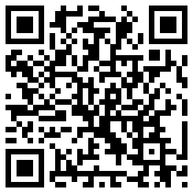 qrcode für ELO TOUCH SYSTEMS E820186 - 3YR WARRANTY