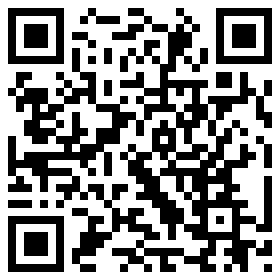 qrcode für Bosch Thermotechnik 8738214740 Zubehör für Außeneinheit AW