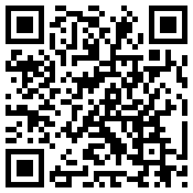 qrcode für ALLIED TELESIS VRF LITE FULL LIC SBX908 - AT-FL-GEN2-VLF