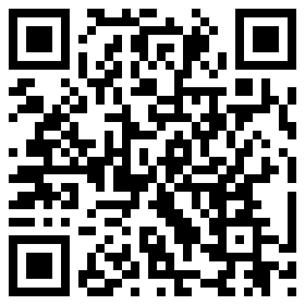 qrcode für ALLIED TELESIS VRF LITE FULL LIC X950 - AT-FL-X950-VLF
