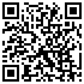 qrcode für ALLIED TELESIS 8032 RING PROTECTION LAN CFM - AT-FL-X320-8032