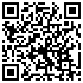 qrcode für ALLIED TELESIS CONTINUOUS POE LIC X320 - AT-FL-X320-CPOE