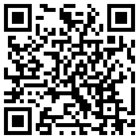 qrcode für ALLIED TELESIS MODBUS/TCP LIC IE510 - AT-FL-IE5-MODB