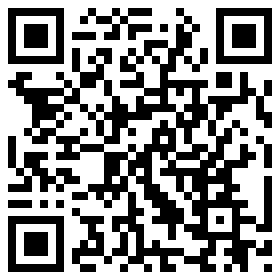 qrcode für APC MGE GALAXY 3500 30KVA 400V W/ 4 - G35T30KH4B4S