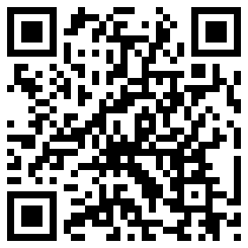 qrcode für APC G35TBXR6 - GALAXY 3500 XR FRAME