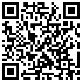 qrcode für DIGITUS WALL MOUNTING CABINET 10 INCH - DN-10-06U-4