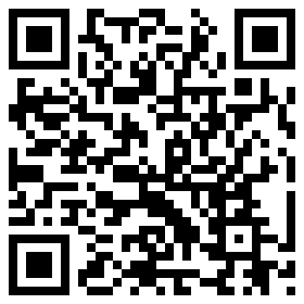 qrcode für APC AP9630 - UPS NETWORK MANAGEMENT CARD 2