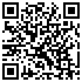 qrcode für APC BR1200GI - BACK UPS PRO 1200VA USB/SER