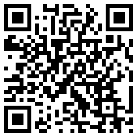 qrcode für Axis 0890-001