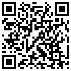 qrcode für Axis 01024-001