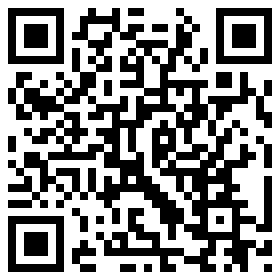 qrcode für Axis 01768-041