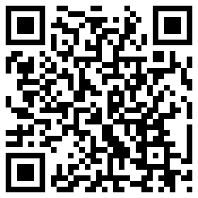 qrcode für Weidmüller 2847450000 Durchgangs-Reihenklemme AL3C 2.5 FE