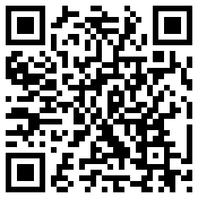 qrcode für CHERRY COMPACT G84 4400 TRACKBALL 2X - G84-4400LPBEU-0
