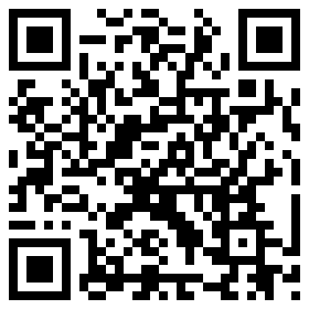 qrcode für CHERRY XS TOUCHPAD KEYBOARD AZERTY - G84-5500LUMBE-2
