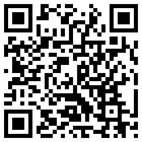 qrcode für CHERRY CONTACT SMART CARD KEYBOARD - JK-A0100CH-2
