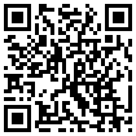qrcode für CHERRY WIRELESS PURIST DESIGN DESKTOP - JD-0310EU