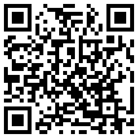 qrcode für HP JL260A - Switch 1000Mbit 48xTP 4xSFP Slot 2930F 48G 4SFP