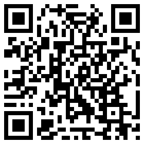 qrcode für CHERRY KC 1000 USB CONNECTION - JK-0800BE-2