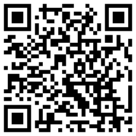 qrcode für CHERRY XS TOUCHPAD KEYBOARD USB - G84-5500LUMCH-2