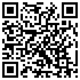 qrcode für CHERRY KC 1000 SC KEYBOARD AZERTY - JK-A0100BE-2