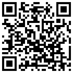 qrcode für ZEBRA 05095GS11007 - ZipShip Ribbon 5095 Resin