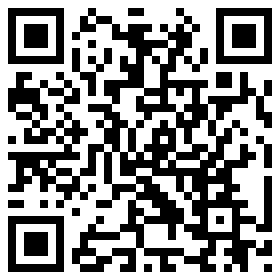 qrcode für CHERRY NOTEBOOK KEYB AZBE 84 - G84-4400LPBBE-2