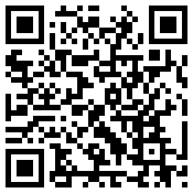 qrcode für CHERRY SLIM LINE KEYBOARD USB - G84-4400LUBBE-2