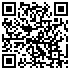 qrcode für Weidmüller 2847330000 Durchgangs-Reihenklemme AL3C 2.5