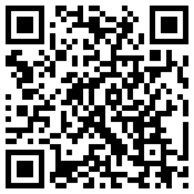 qrcode für DATALOGIC DSM04XXI EOFC 2 DAYS COMP 5 YRS - ZSC2DSM04XX51