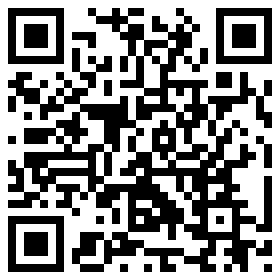 qrcode für CHERRY KC 6000 SLIM KEYBOARD - JK-1600PN-2