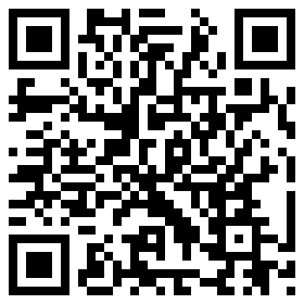 qrcode für AMD RYZEN 9 5950X 4 90GHZ 16 CORE - 100-000000059