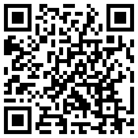 qrcode für CHERRY COMPACT G84 4400 TRACKBALL USB - G84-4400LUBBE-0