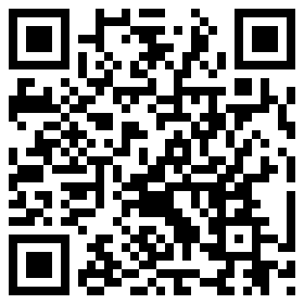 qrcode für CHERRY KEYBOARD USB/PS2 BLACK SLIM - G84-4100LCMBE-2