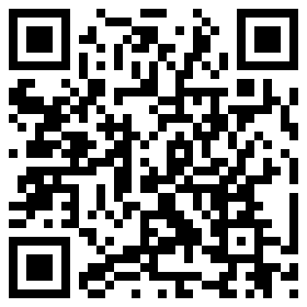 qrcode für CHERRY DW 8000 - JD-0310FR