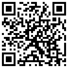qrcode für CHERRY KC 1000 USB CONNECTION - JK-0800BE-0