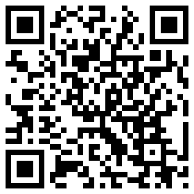qrcode für CHERRY COMPACT TRACKBALL KEYBOARD GREY - G84-5400LUMBE-0