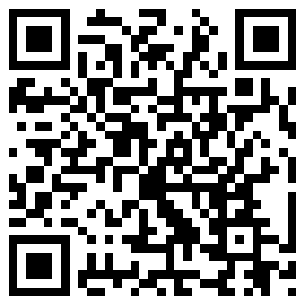 qrcode für CHERRY NUM KEYPAD 21 KEYS BLACK USB - G84-4700LUCUS-2