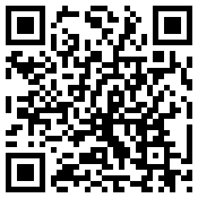 qrcode für CHERRY STD KEYBOARD CH USB BLACK - G83-6105LUNCH-2
