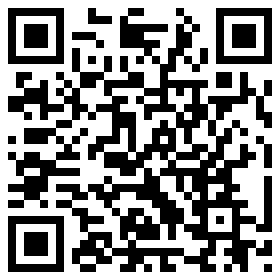 qrcode für SANDISK ULTRA EXTREME - SDCZ810-064G-G46