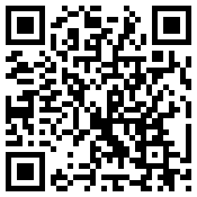 qrcode für SANDISK ULTRA EXTREME - SDCZ810-128G-G46